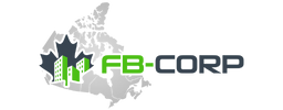 logofbcorp