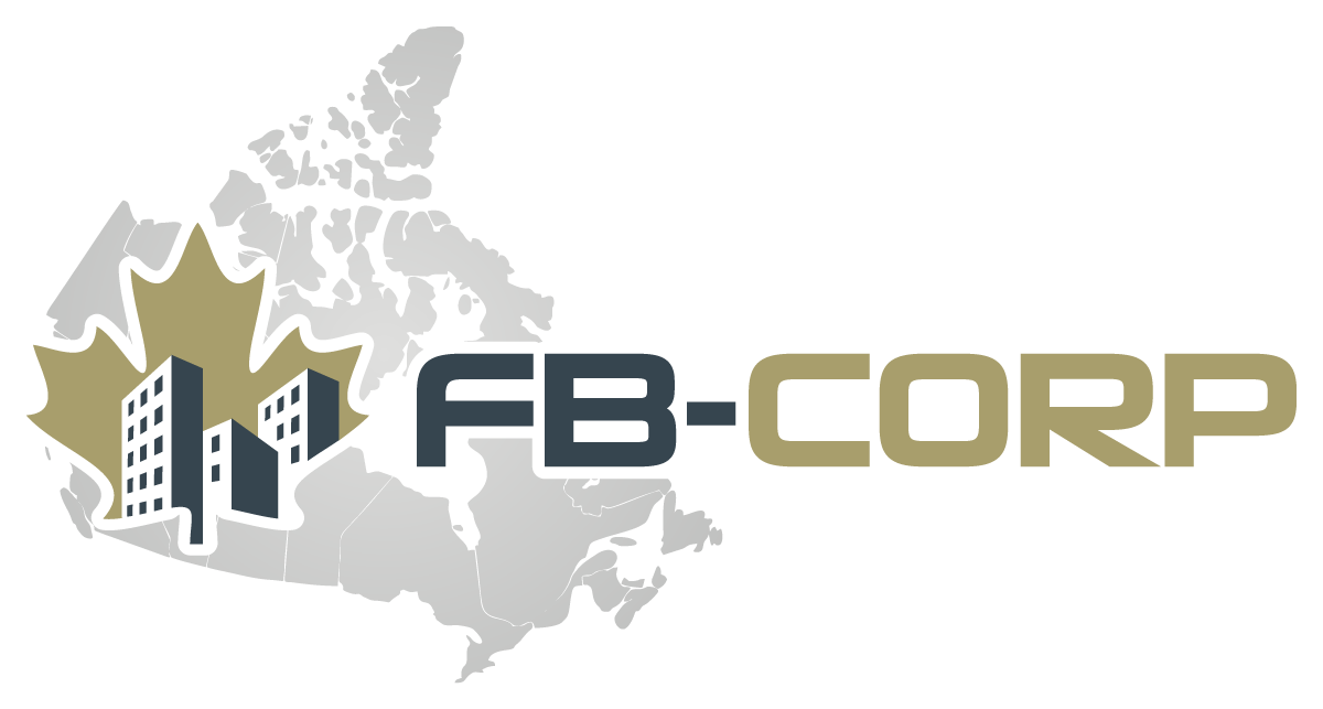 FB-Corp