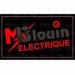 blouin-elec-75x75