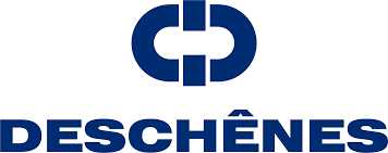 deschenes
