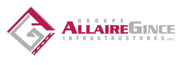 logo-allaire-et-gince-