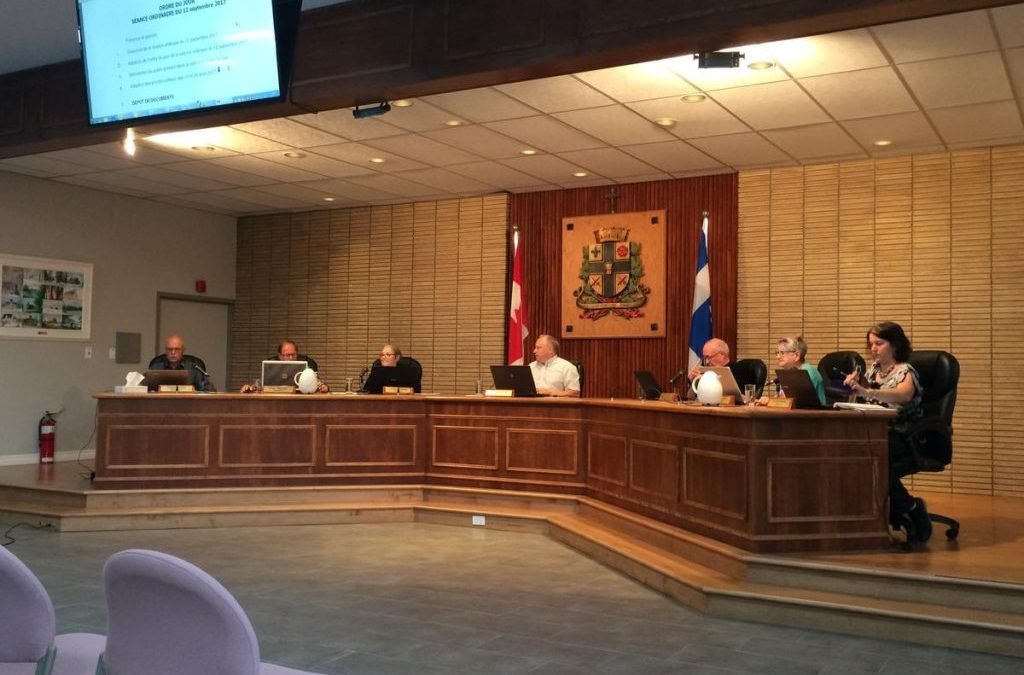 Parc industriel de Waterloo: deux nouvelles entreprises débarqueront